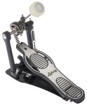 Ludwig Speed Flyer Pedal L204SFDIR