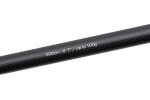 Fox Rage Prut Prism X Power Spin Up To 100g 200cm,Fox Rage Prut Prism X Power Spin Up To 100g 200cm