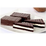 IREKS ENZYMA Karina Kokos 250g