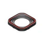 Insta360 Ochranné sklo objektivu pro Ace Pro 2 (INST130-17)