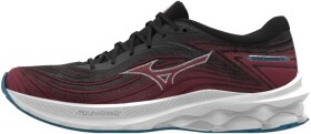 Běžecké boty Mizuno WAVE SKYRISE J1GC240953 Velikost obuvi EU: