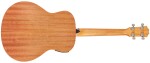 Taylor GS Mini-e Bass