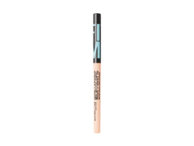 Maybelline New York Fit Me Microscopic 05 Ivory korektor 0,28 g