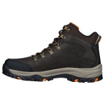 Skechers Relment Daggett M 204642/CHOC 44