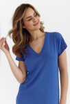 Košile Cana 461 kr/r M-XL Bamboo lavender L