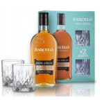 Barcelo Gran 37,5% 0,7