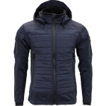 Carinthia Bunda G-Loft ISG 2.0 Jacket