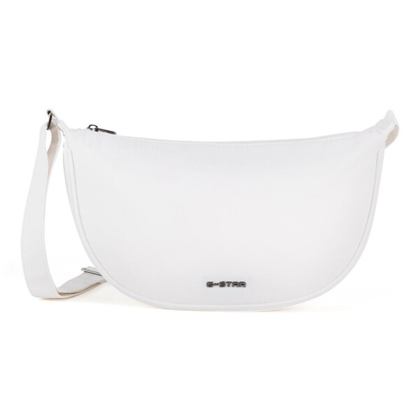 Dámské kabelky G-STAR RAW GSR-B-013-07