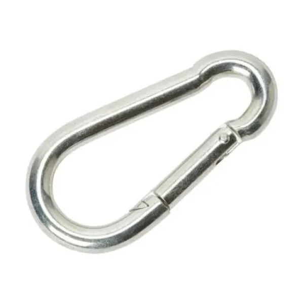 DBX BUSHIDO Karabina 6 mm (5902539011791)