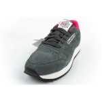 Boty Reebok Classic Ripple W GX5097 41