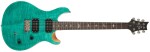 PRS SE CE24 Turquiose