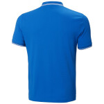 Helly Hansen Kos Polo Shirt M 34068 638 pánské L