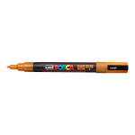 Popisovač Posca 0,9 1,3 mm,