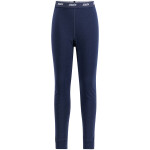 Juniorské funkční kalhoty Swix RaceX Merino Pants Jr