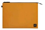 Native Union Stow Lite Sleeve Kraft Macbook 13"" STOW-LT-MBS-KFT-13