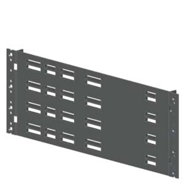 Siemens 3NJ69164EA00 kryt 1 ks