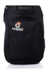 Bespeco BAG130BG