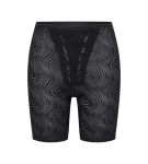 Dámské kalhotky Triumph Shape Smart Ellipse Panty L - BLACK - černé 0004 - TRIUMPH BLACK L