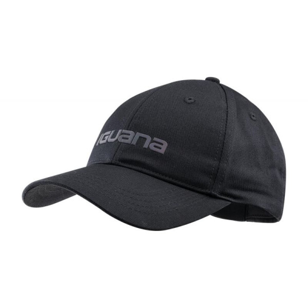 Iguana Aylen W cap 92800357674 NEPLATÍ