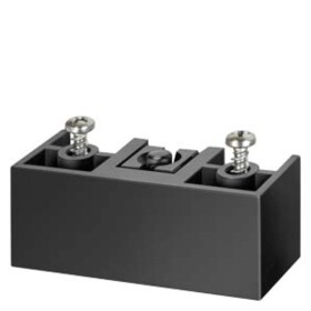 Siemens 3NJ49180AA00 montážní příslušenství 1 ks