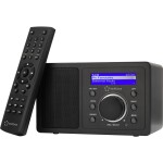 Soundmaster RCD1770AN Ghetto blaster