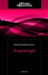 Angiologie 2012 - Kolektiv