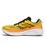 Běžecké boty Saucony Omni 22 S20926-161 Velikost obuvi v EU: 42,5