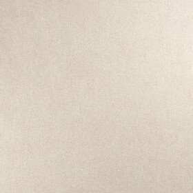 Dlažba Wonder Beige 80/80