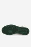 Tenisky Reebok BB 4000 II IE6833-W Přírodní kůže (useň)/-Přírodní kůže (useň)