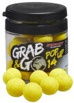 Starbaits Pop-up G&G Global 14mm 20g,Starbaits Pop-up G&G Global 14mm 20g