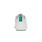 Boty K-Swiss K-VARSITY M 09075-970-M 40