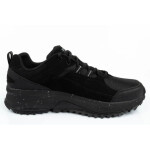 Boty Skechers Road Sector M 237219 BBK 42.5