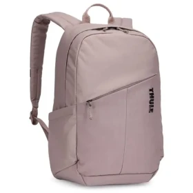 Thule Notus batoh 20 L TCAM6115 - světle růžová / pro notebook do 14" (0085854257381)