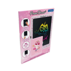 Lexibook kreslicí tablet s E-inkem 14" - Alltoys Lexibook