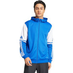 Mikina adidas Squadra 25 Hoody M JD2991 pánské L