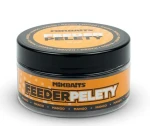 Mikbaits Feeder pelety Mango 100ml 10mm (MF0080)