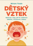 Dětský vtek - MÍriam Tirado