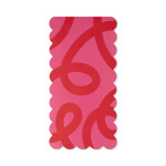 To Do blok s výřezem - Spirála - Albi