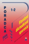 Poradca 1-2/2026