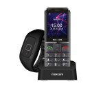 MaxCom MM735 EDF_951276