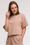 Mikina model 211521 BeWear L/XL