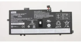 Lenovo Interní baterie (5B11M90036) / Baterie pro notebook / Li-Ion (5B11M90036)