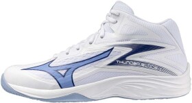 Volejbalová obuv Mizuno THUNDER BLADE Z MID V1GA237597 Velikost obuvi v EU: 40,5