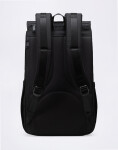 Batoh Herschel Supply Little America Black