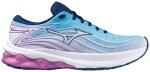 Běžecké boty Mizuno WAVE SKYRISE J1GD240923 Velikost obuvi EU: