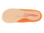 Domácí obuv Milami 112C-10 Velikost: 31