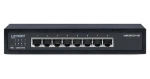 Lancom GS-1108 / Switch / 8-port / Gigabit Ethernet / Unmanaged (61457)