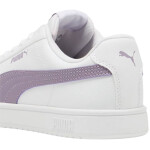 Puma Dámské boty Rickie Classic 394251 21