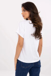 T-shirt model 213101 Factory Price L