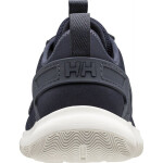 Helly Hansen Henley M 11704 597 boty 41